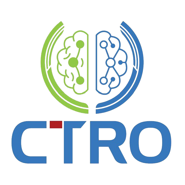 CTRO